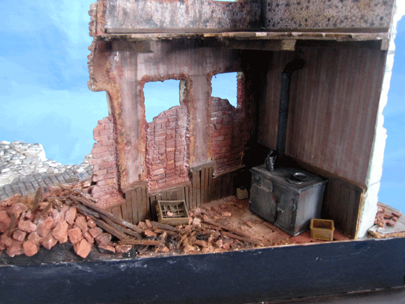 IMG_1552.gif