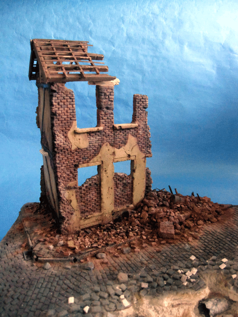 IMG_1597.gif