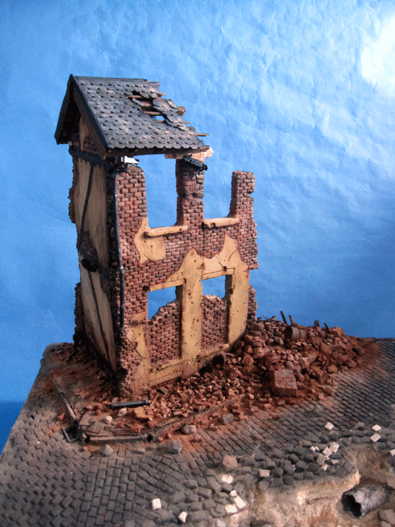 IMG_1628.gif