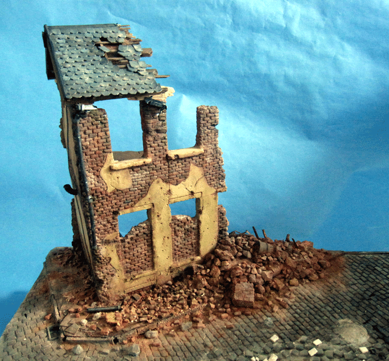 IMG_1634.gif