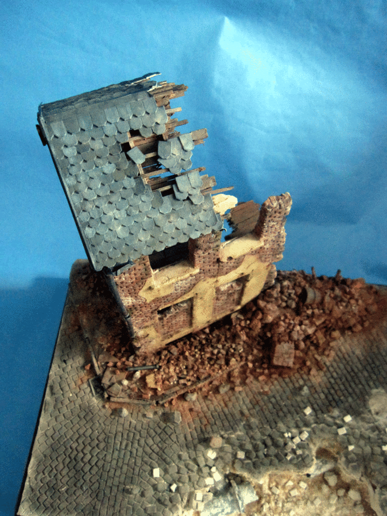IMG_1635.gif