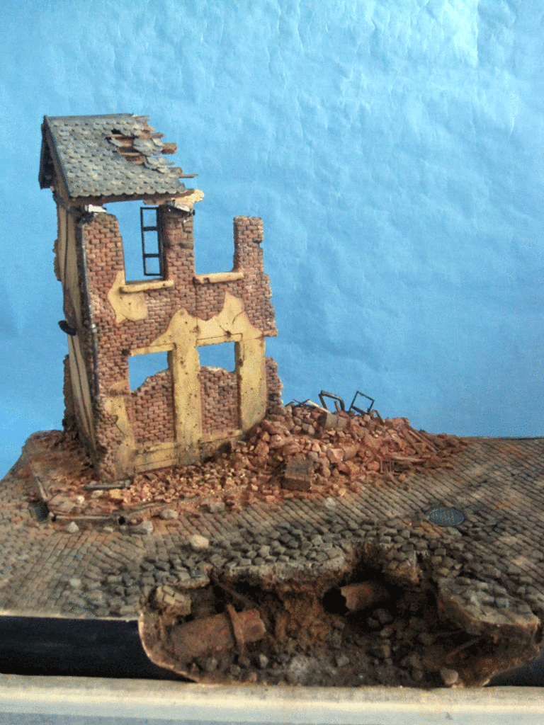 IMG_1665.gif