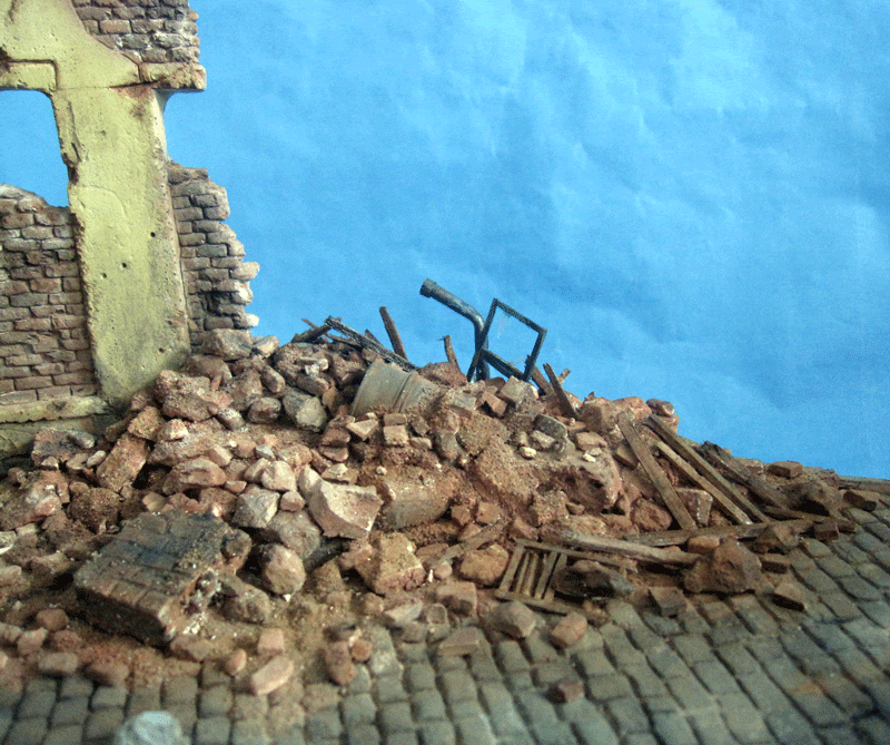 IMG_1666.gif