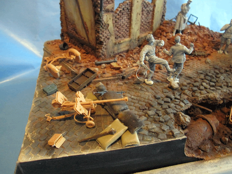 IMG_1729.gif