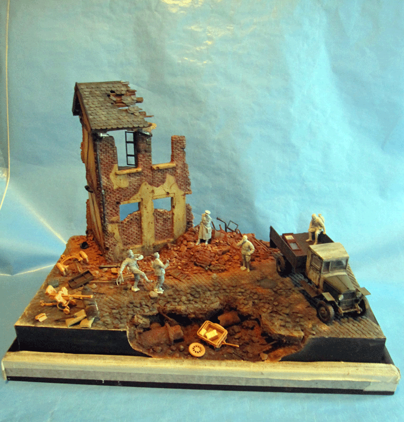 IMG_1732.gif