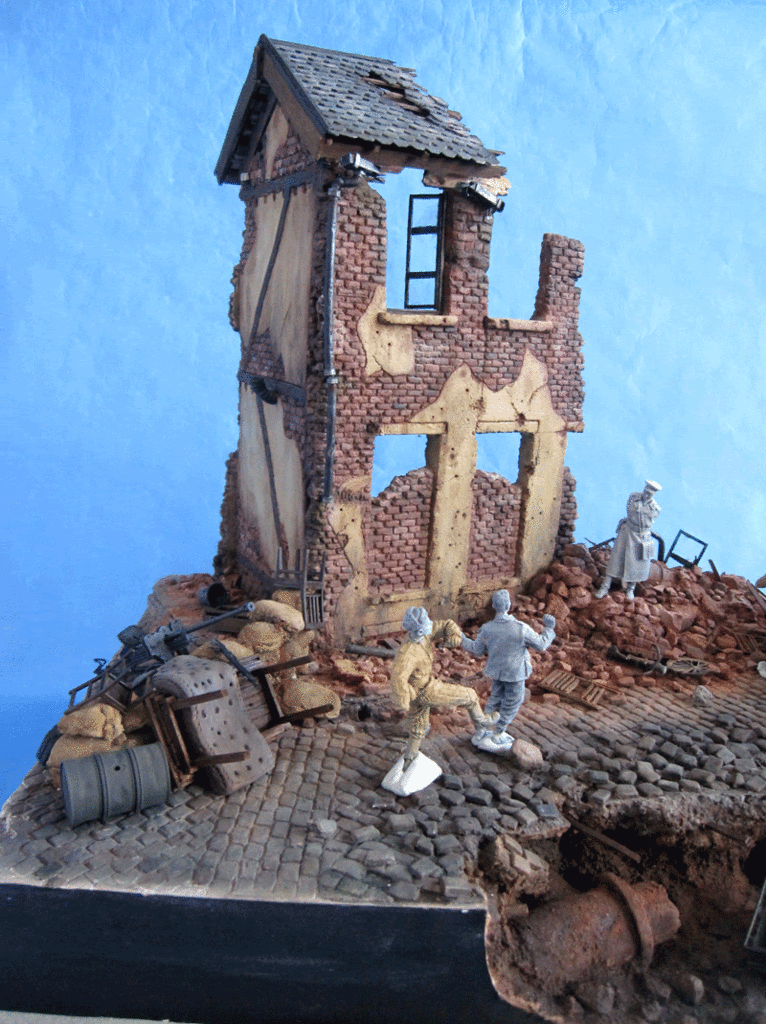 IMG_1774.gif