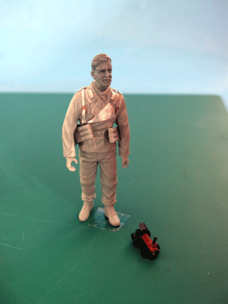 IMG_2182.gif