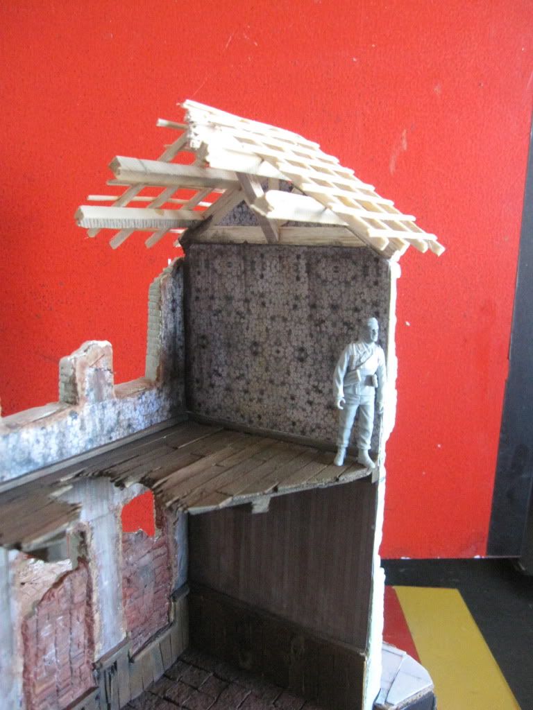 IMG_1408.jpg