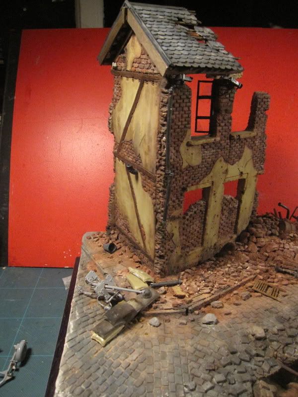 IMG_1736.jpg