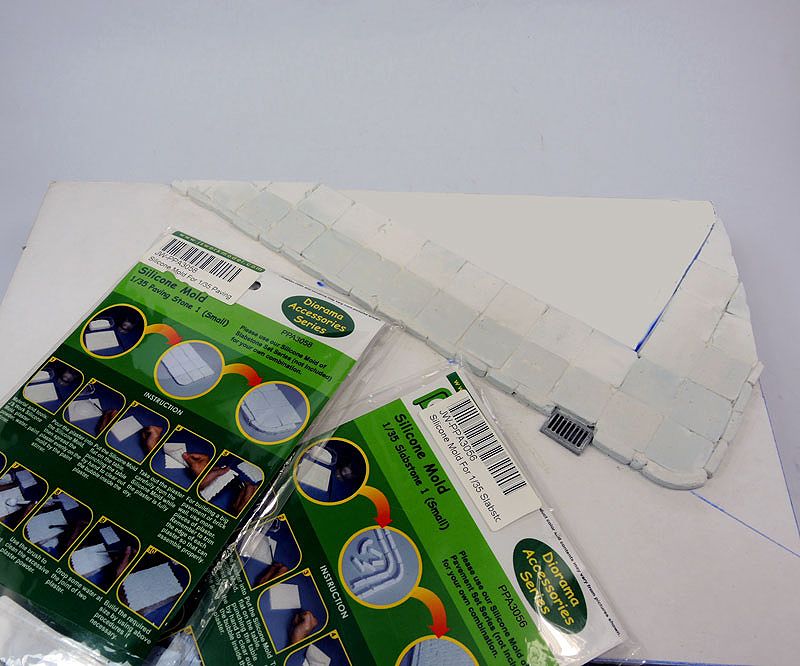 DSCN0908_zpsb76c30b1.jpg