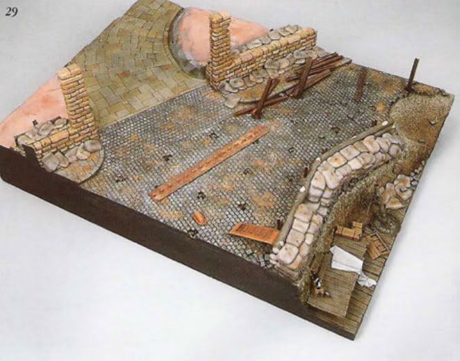 Untitled-1.jpg