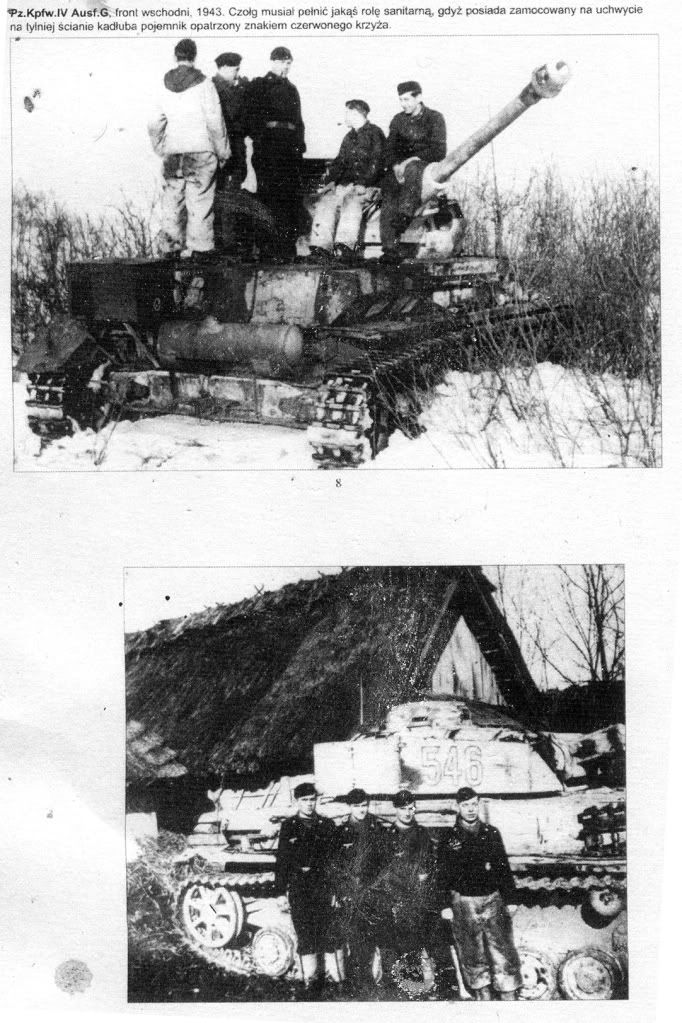 tankwinter.jpg