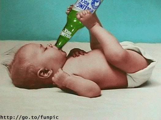 http://i1141.photobucket.com/albums/n600/nguyendung8x/baby_beer.jpg