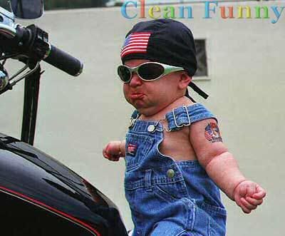 http://i1141.photobucket.com/albums/n600/nguyendung8x/bad-baby-boy-biker-tattoo-1.jpg