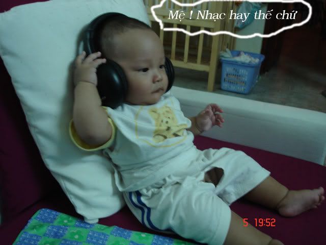 http://i1141.photobucket.com/albums/n600/nguyendung8x/thaianh.jpg