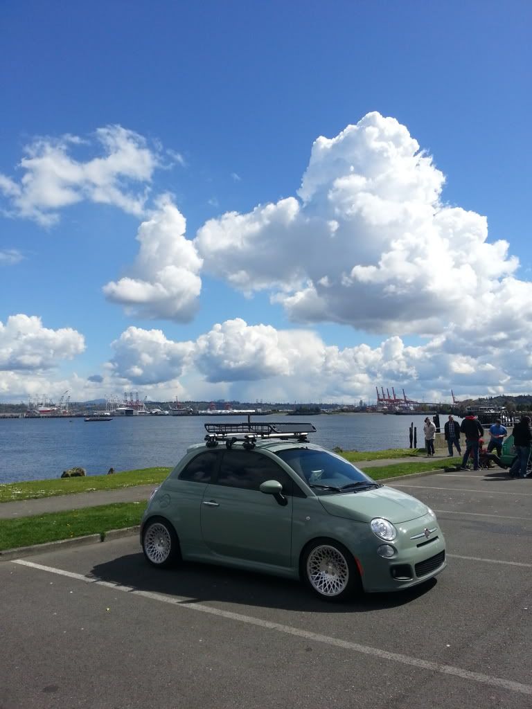 20130414_135135_zps23ff6d65.jpg