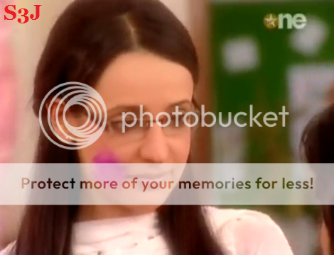 photo vlcsnap-2013-03-23-08h58m01s136_zps4eb2089b.png