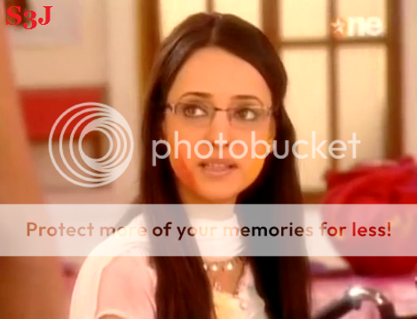 photo vlcsnap-2013-03-23-09h03m26s60_zpsf86a9ea2.png