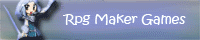Rpg Maker Games. banner