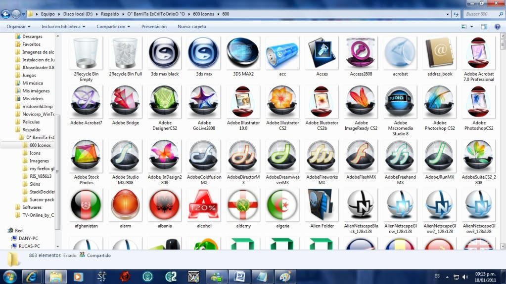 Plato video to ipod converter