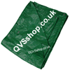   range of tarpaulins in the UK. Click here to go to our  shop