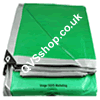   range of tarpaulins in the UK. Click here to go to our  shop