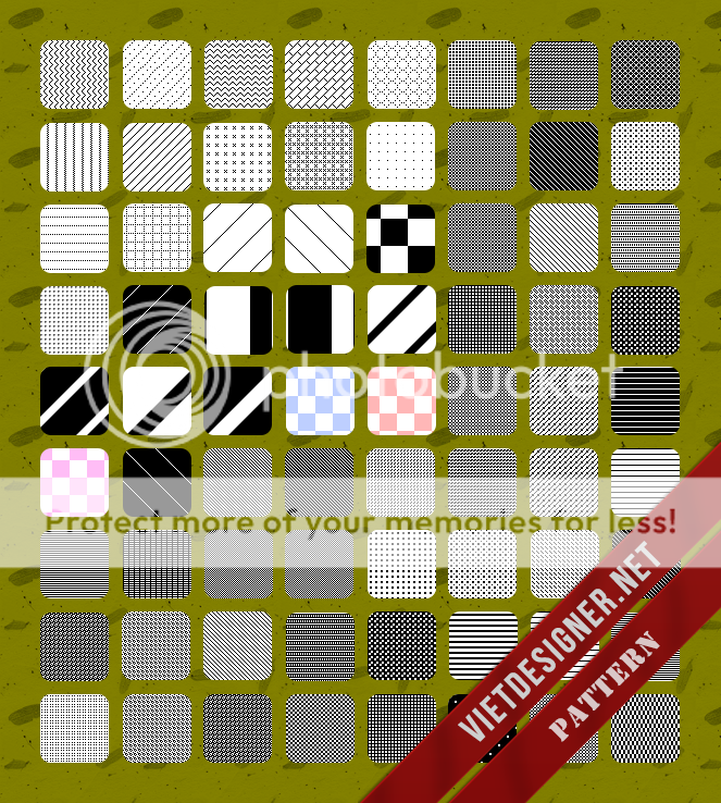 [Pattern] Sọc ca rô | Diễn đàn Designer Việt Nam