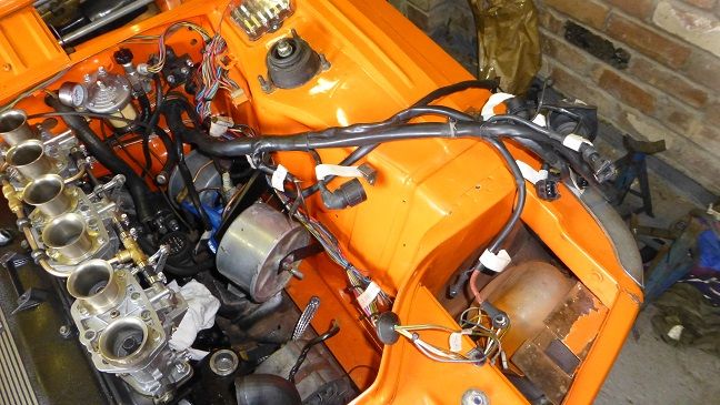 P1100221_zpsmpexvnav.jpg