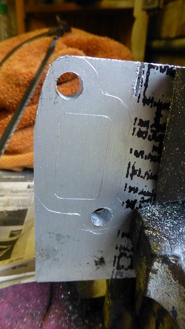 P1100238_zpscigispha.jpg