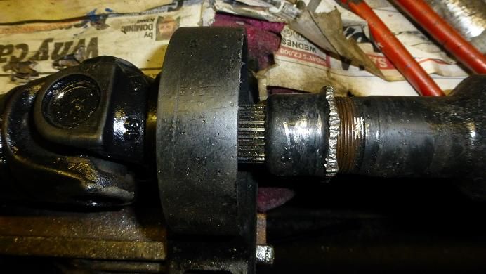 P1100309_zps75ixzlic.jpg
