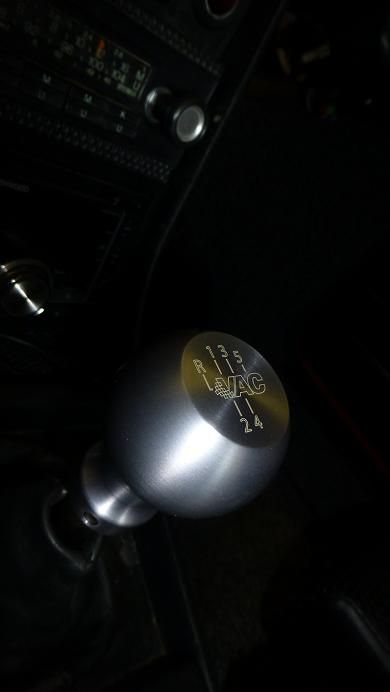 P1100323_zpsjumqeyls.jpg