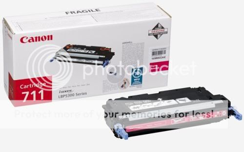 17790_Canon_1658B002_Toner_711_Magenta_f.jpg