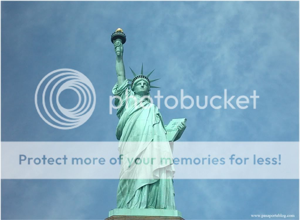 estatua-de-la-libertad-nueva-york.jpg