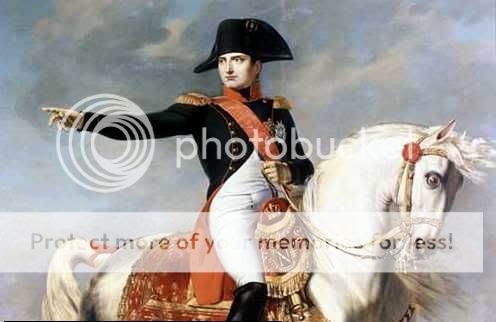 napoleon_bonaparte.jpg