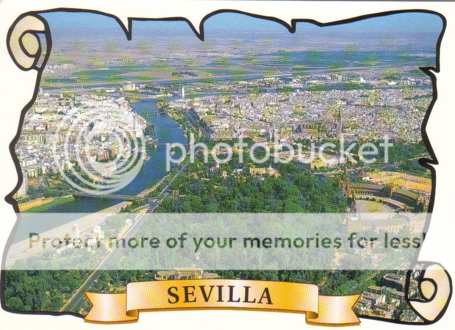 sevilla.jpg