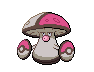 [PokeCommunity.com] Pokemon Flexagons