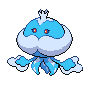 [PokeCommunity.com] Pokemon Flexagons
