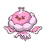 [PokeCommunity.com] Pokemon Flexagons