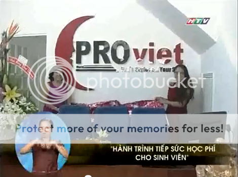 htv9.png