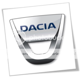 :Dacia.gif: