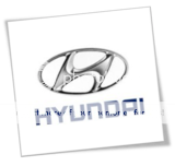 :logo_hyundai.jpg: