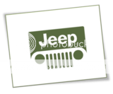 :jeep-logo.gif: