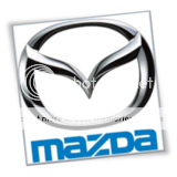 :Mazda.gif: