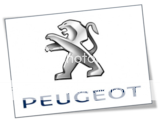 :Nuovo_logo_Peugeot: