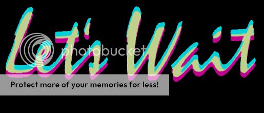 Loading арт. Well let's wait. Please wait. Well let's wait. Problem solving wheel.