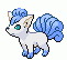 [PokeCommunity.com] Pokemon Mystery Dungeon: Red Rescue Team of Amidala (OOC/SU Thread)
