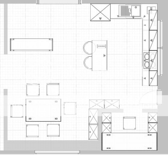 View topic - Floor plan help • Home Renovation & Building Forum