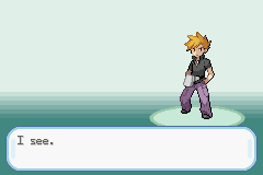 [PokeCommunity.com] Pokemon (Old) White