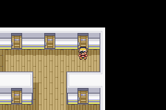 [PokeCommunity.com] Pokemon (Old) White