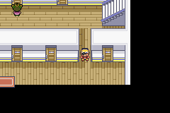 [PokeCommunity.com] Pokemon (Old) White
